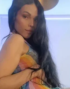Verodeli