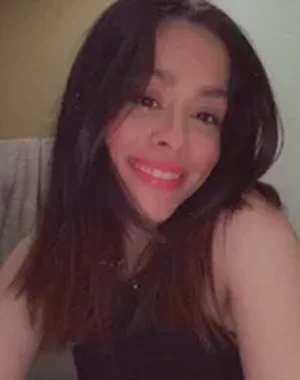Veronicababygirl26
