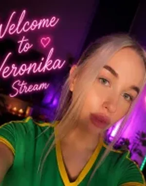 Veronicajo66