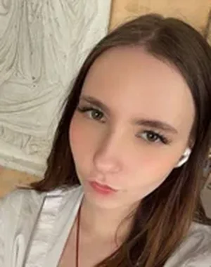 Verosikasexy