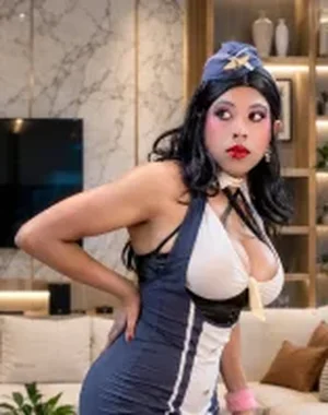 Verronika97