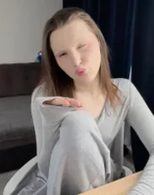 Vertul1ana