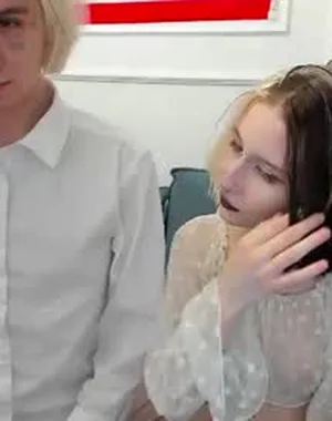 Veryraretwins