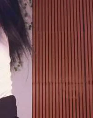 Vespersolace