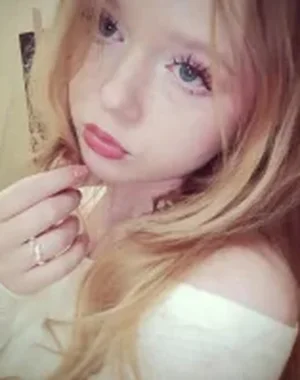 Veyelle