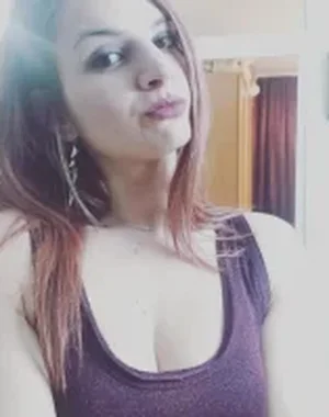 Vickeysweet