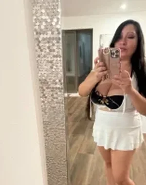 Vickiebee