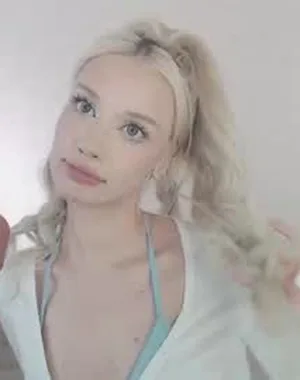 Vickyfuckingdoll