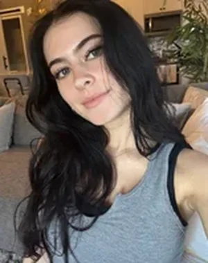 Vict0riassecret