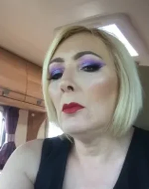 Victoria68xx