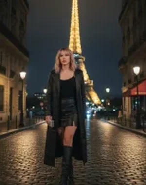 Victoriabigsecret