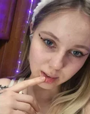 Victoriadeese