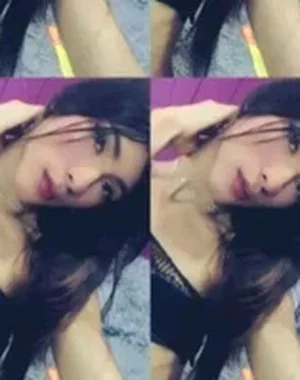 Victoriadeluxe