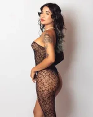 Victoriahiill