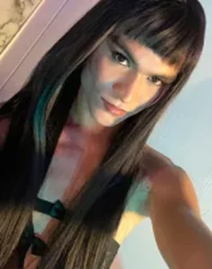 Victorialanee