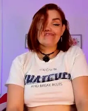 Victorianovaa