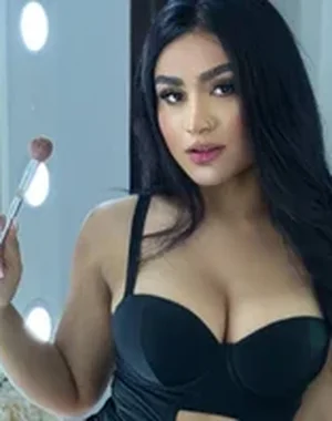 Victoriasecretxxx