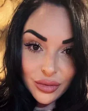 Victoriasummersuk