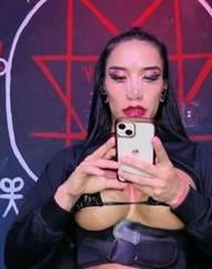 Victoriavampire666