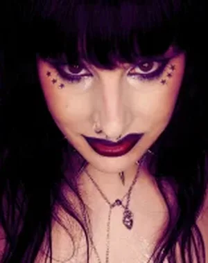 Victoriaviolet666