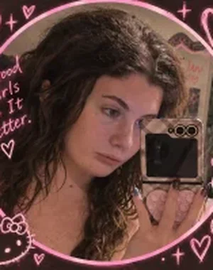 Victoriious