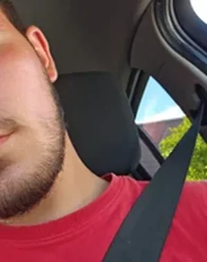 Vikibigdcro