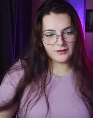 Vikijinx