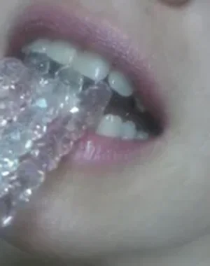 Vikimilfforyou