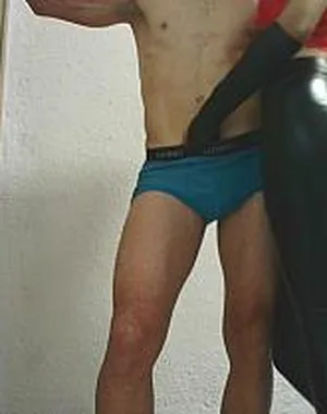 Vikingoshot