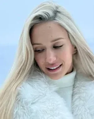 Vikkilustfull