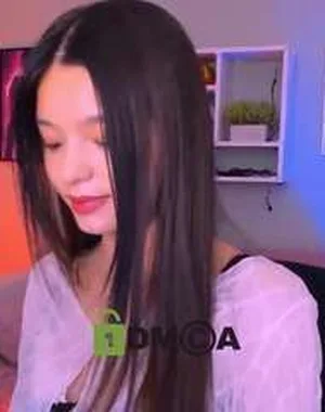 Vikkykisss