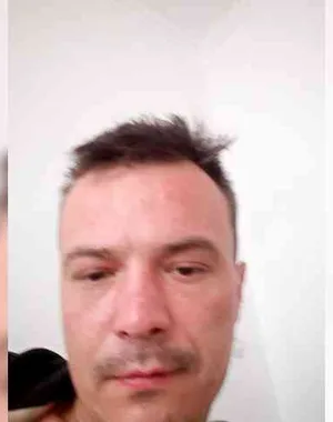 Viktor1992 1 1