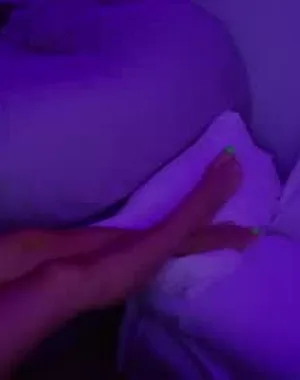 Viktoriakiss
