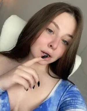 Viktoriassecrets
