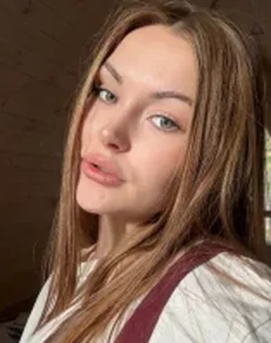 Vilmaana