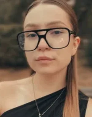Vilvetfox