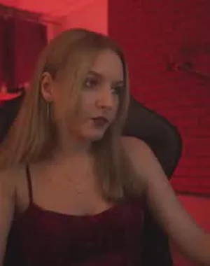 Violamore