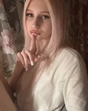 Violaturner