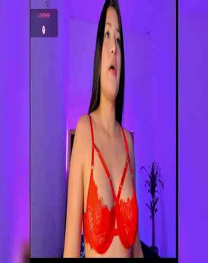 Violeta24