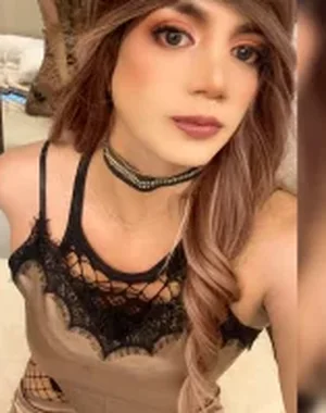 Violetax94