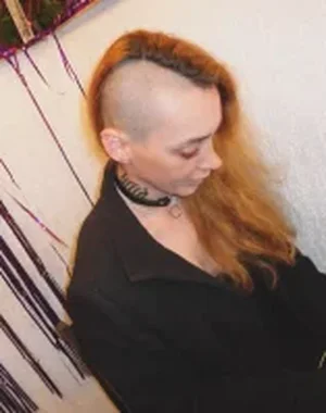 Violetfox26