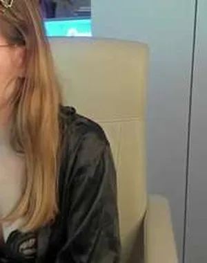 Violettmix