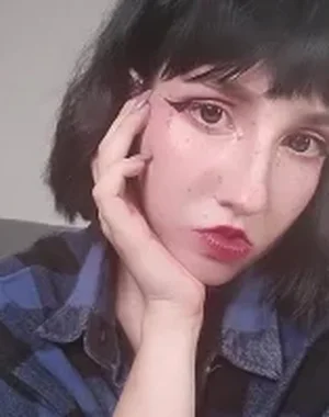 Violettmo0n