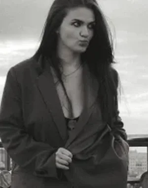 Violeya