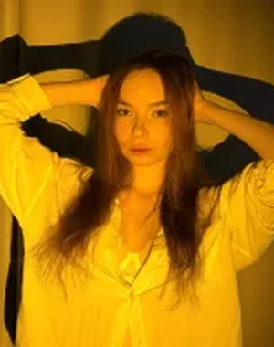 Violezza