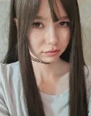 Viparia
