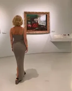 Vireliabo