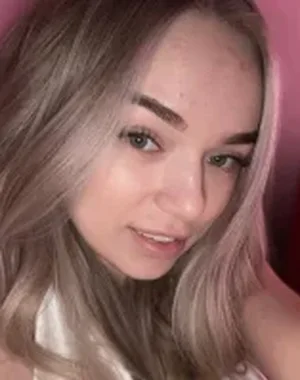 Virginchloe