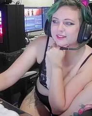 Viridianna269