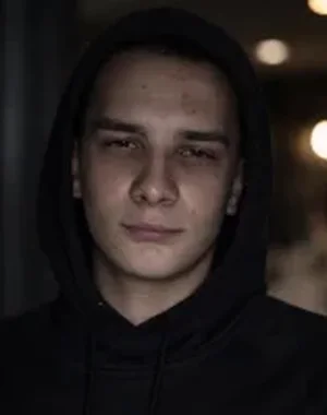 Vitalik355322